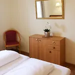 Apartment Wohnpark Stadt Hamburg 36