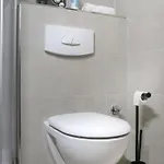 Wohnpark Stadt Hamburg 36 Apartment *