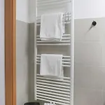 Wohnpark Stadt Hamburg 36 * Binz