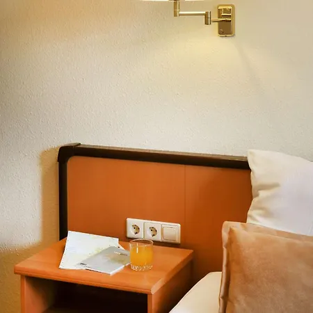 Wohnpark Stadt Hamburg 36