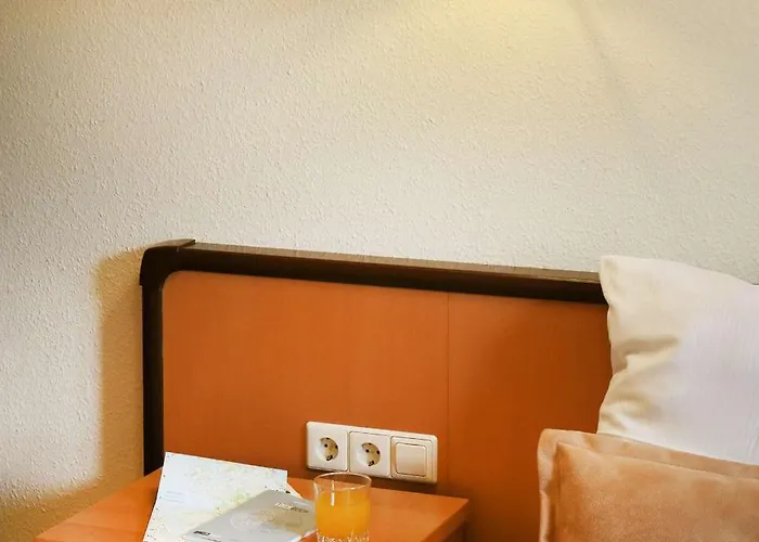 Wohnpark Stadt Hamburg 36